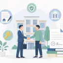 حقوق موجر و مستأجر در ایران؛ راهنمای جامع قانونی